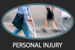 personal-injury